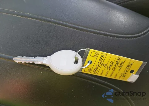 2016 Jeep Compass 75Th Anniversary from USA, damaged, VIN 1C4NJCBB7GD677486